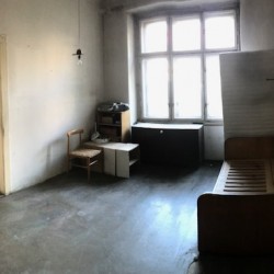 PRODÁNO OV, 1+1, 57 m2, cihla, před kompletní rekonsktrukci, P- 7 Letná, v bezprostřední blízkosti Letenských sadů, 5,500.000,-- Kč