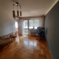 PRODÁNO OV, 3+1/L, 78 m2, cihla, Benešov u Prahy, po rekonstrukci, s funkčním krbem a klimatizací, hezké a klidné  místo blízko centra 5,490.000,-- Kč
